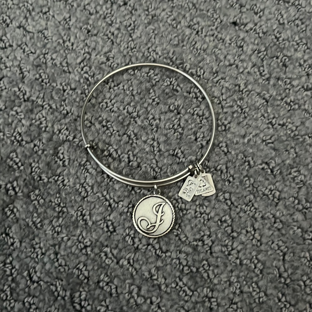 Alex and Ani